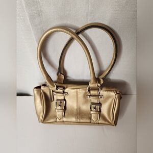 Mondani Tote Bag